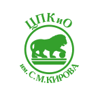 logo.fw
