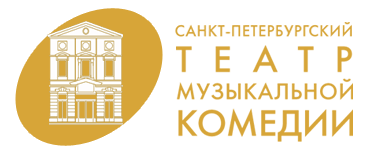 top_logo_ru
