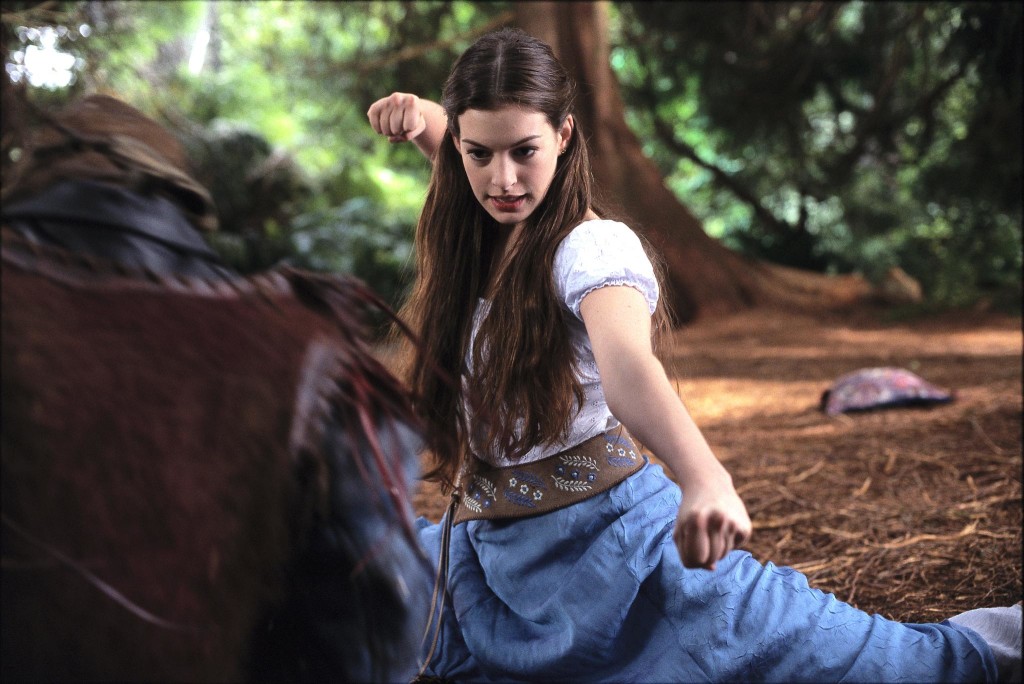 still-of-anne-hathaway-in-ella-enchanted-large-picture