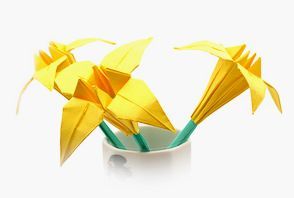 оригами1