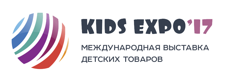 логотип kids1