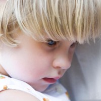 Антидепрессанты опасны для детей